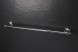 Полотенцедержатель Fixsen Crystal 60 см, хром (SF-35001)
