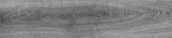 Керамогранит 200x900 Almond - GFA92AMD70R