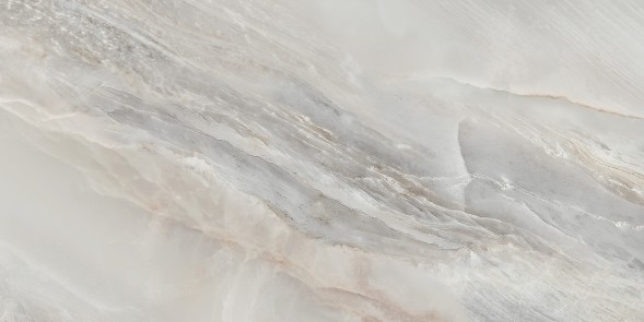 Плитка настенная 300x600 Sunrock Dark - WT36SNK15