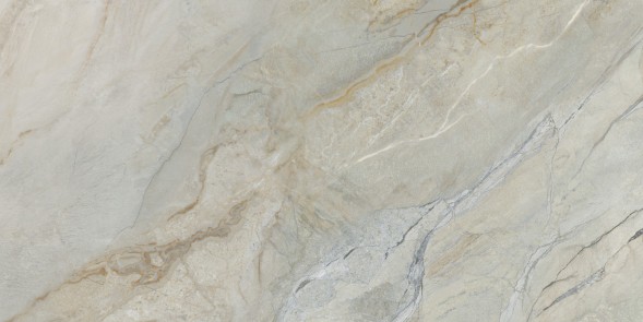 Плитка настенная 300x600 Arty Dark - WT36ARY24