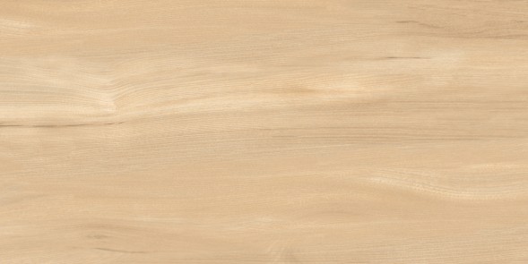 Керамогранит 300x600 Goa Bronze - GP36GOA31