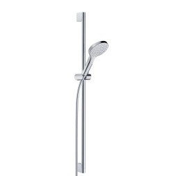 Душевой гарнитур Kludi Dive Х 1S хром ( 6991005-00)