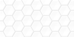 Плитка настенная 249x500 Bilbao - TWU09BLB010
