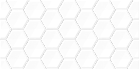 Плитка настенная 249x500 Bilbao - TWU09BLB010