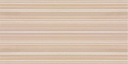 Декор 249x500 Shine Beige - DW9SHN11