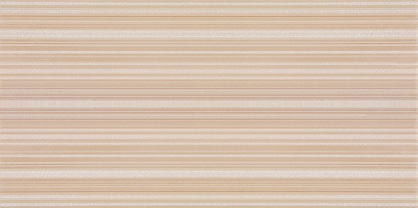 Декор 249x500 Shine Beige - DW9SHN11