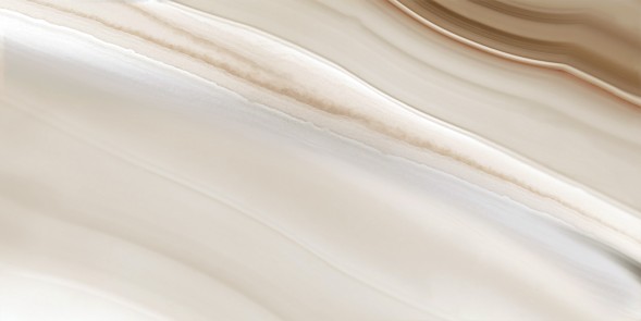 Керамогранит 600x1200 Angel Agate Latte - 60120ANG11P