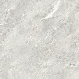 Керамогранит 800x800 Ajax Gray - 8080AJA15M