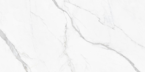 Плитка настенная 300x600 Lims Light - WT36LMM00