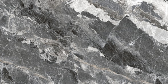 Керамогранит 600x1200 Lavaredo - 60120LAA99P