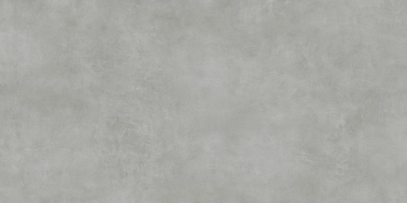 Керамогранит 600x1200 Mural - GFU60120MUR70R