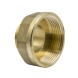 Переходник 1 1/2&amp;#039;&amp;#039; - 1&amp;#039;&amp;#039; вн/нар ЛАТ 40-25 -  