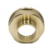 Переходник 1 1/2&amp;#039;&amp;#039; - 1&amp;#039;&amp;#039; вн/нар ЛАТ 40-25 -  