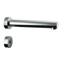 Излив Ideal Standard CERAPLUS Электронный наполнитель/ 230 мм с отдельным ИК-датчиком (A4161AA)