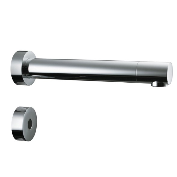 Излив Ideal Standard CERAPLUS Электронный наполнитель/ 230 мм с отдельным ИК-датчиком (A4161AA)