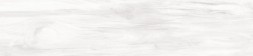 Керамогранит 200x900 Ashton - GFA92ATN07R