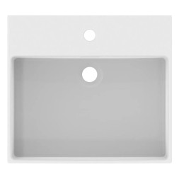 Раковина-чаша Ideal Standard Extra 50 Евробелая (T372601)