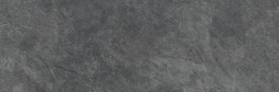 Плитка настенная 246x740 Grafito Dark - WT15GRF07R