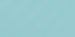 Декор 249x500 Confetti Aquamarine - DW9CFT16
