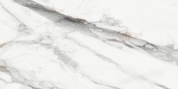 Керамогранит 600x1200 Carrara Cersei - D120208M