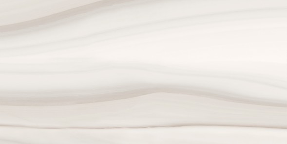 Плитка настенная 300x600 Treise Light - WT36TRS05