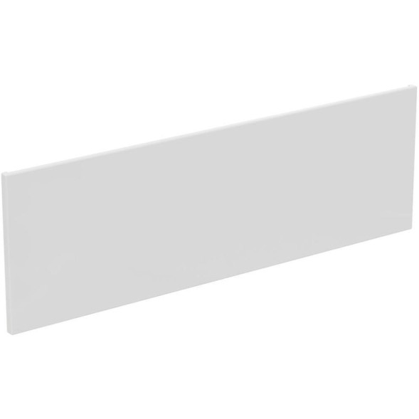 Промо-набор Ideal Standard 4 в 1: Ванна акриловая 160х70см, ножки, фронтальная панель, крепеж для фронтальной панели (PT475867)