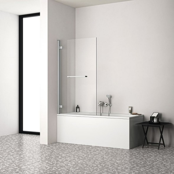 Промо-набор Ideal Standard 4 в 1: Ванна акриловая 160х70см, ножки, фронтальная панель, крепеж для фронтальной панели (PT475867)