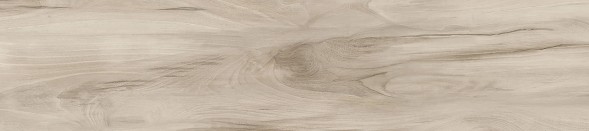 Керамогранит 200x900 Ashton - GFA92ATN40R