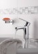 Мыльница Grohe Essentials стекло, хром (40444001)