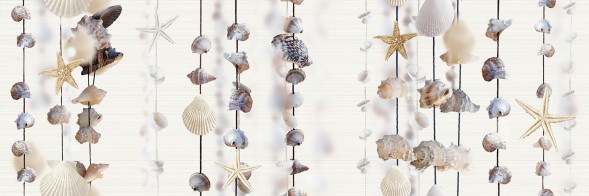 Декор 200x600 Ailand - DWA11ALD404