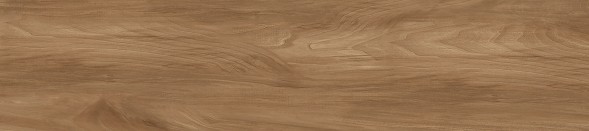 Керамогранит 200x900 Ashton - GFA92ATN44R