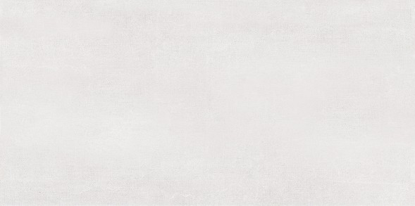 Плитка настенная 249x500 Bonita - TWU09BNT004