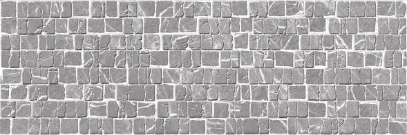 Плитка настенная 246x740 Laurent - TWU12LRT27R