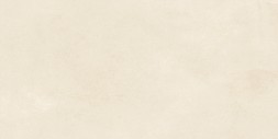 Керамогранит 300x600 Flagman Crema - GP36FLG01