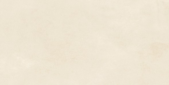 Керамогранит 300x600 Flagman Crema - GP36FLG01