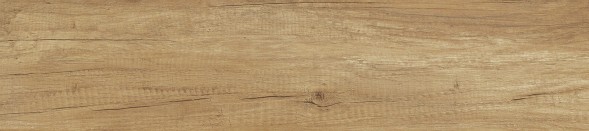 Керамогранит 200x900 Bali - GFA92BAL04R