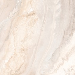 Керамогранит 600x600 Magic - GFU04MGC47L