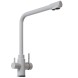 Смеситель для кухни 35к MIXLINE ML-GS13 (341) молоко с вых. для питьевого фильтра - ML-GS13 (341) 