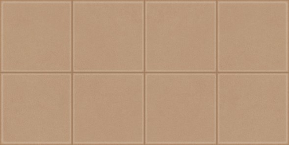 Плитка настенная 300x600 Design Art Bronze - WT36DST31