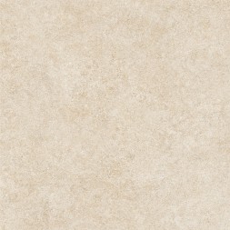 Керамогранит 600x600 Amsterdam - GFU6060ADM40R