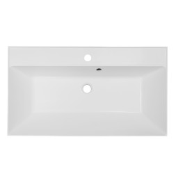 Раковина Azario CLASSIK 90 (CS00096934)