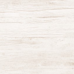 Керамогранит 410x410 Village Crema - FT3VIE01