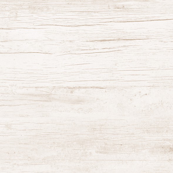 Керамогранит 410x410 Village Crema - FT3VIE01