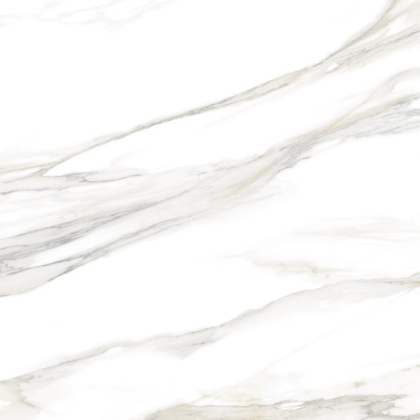 Керамогранит 600x600 Volcano Light - GP40VOC15L