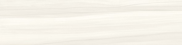 Керамогранит 151x602 Thai Wood Grey - GP1560THW15