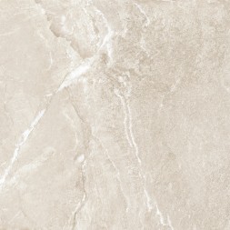 Керамогранит 600x600 Wild Gold - D60262M