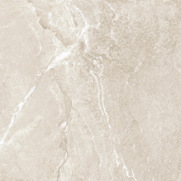 Керамогранит 600x600 Wild Gold - D60262M