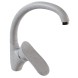 Смеситель для кухни 40к MIXLINE ML-GS01 (310) серый высок. излив - 00-00001728 