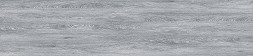 Керамогранит 200x900 Bruce - GFA92BRC70R