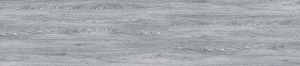 Керамогранит 200x900 Bruce - GFA92BRC70R